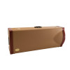XO Brass XO1240L XO Bb/F/Gb/D Bass Trombone, lacquered