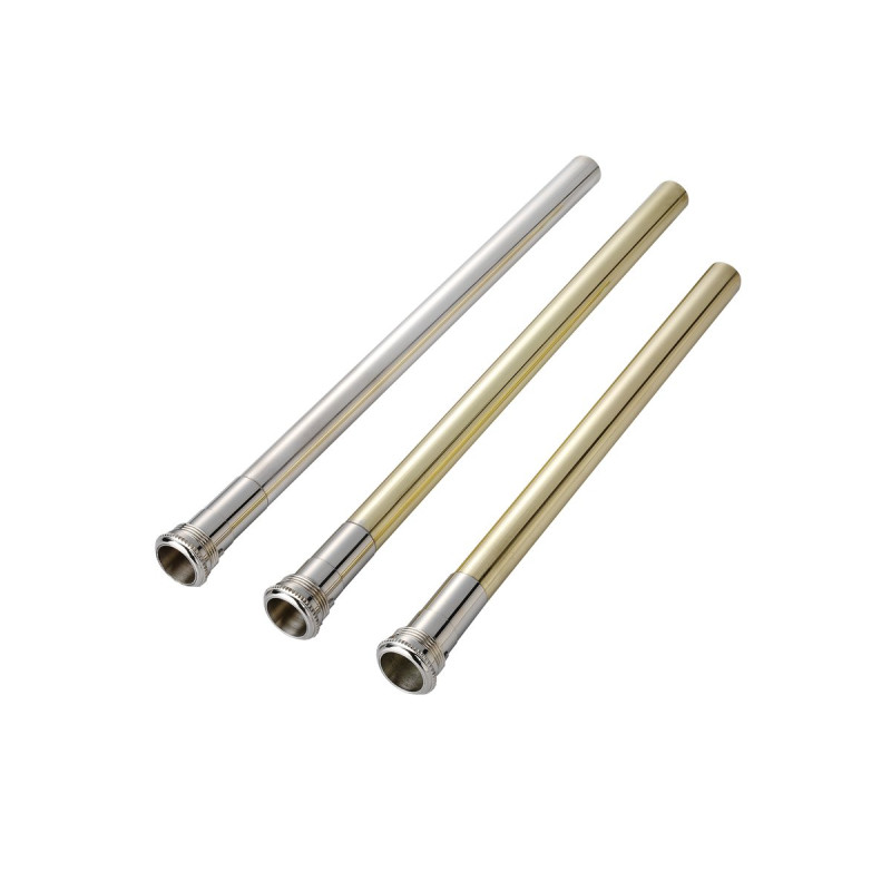 XO Brass XO1240L XO Bb/F/Gb/D Bass Trombone, lacquered
