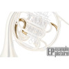 XO Brass XO1650D XO Bb/F Double Horn, Geyer, lacquered, detachable bell