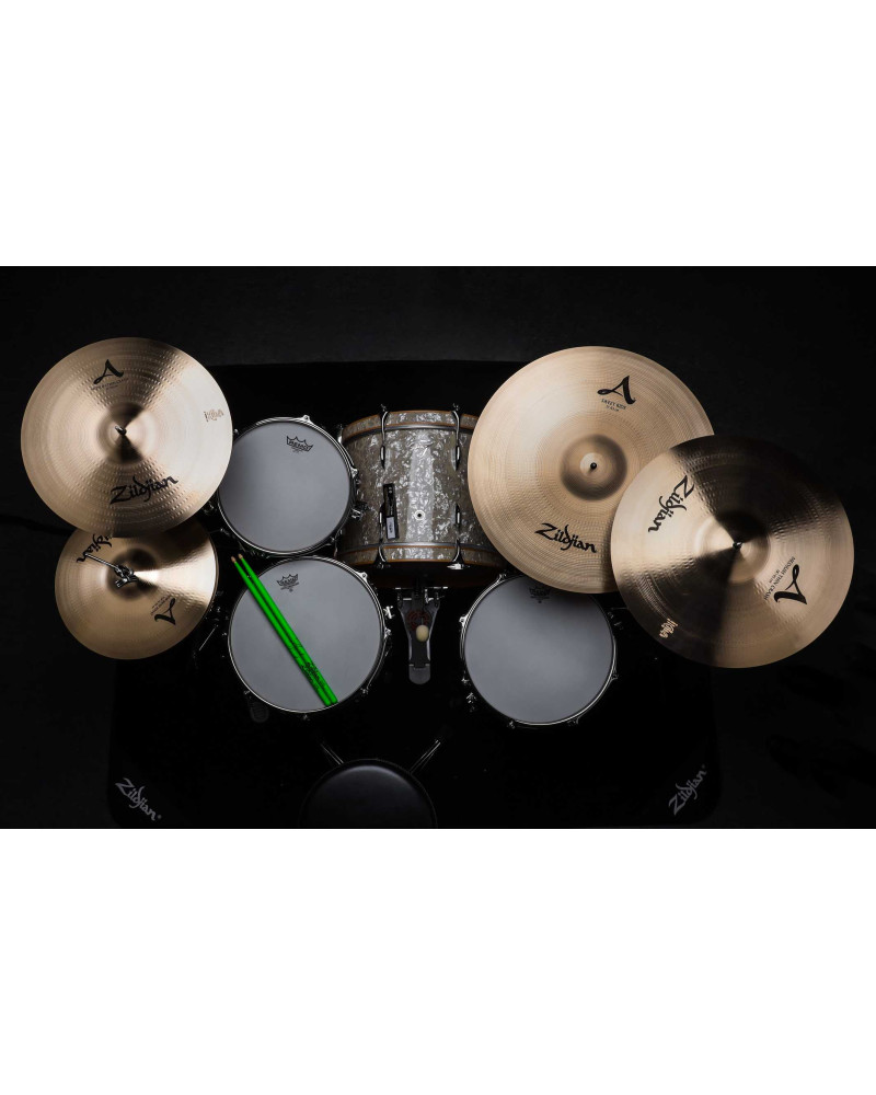 Zildjian A Sweet ride box set