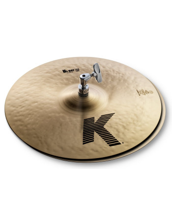 Zildjian K Box set