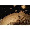 Zildjian K Box set
