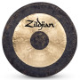 Zildjian 30
