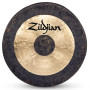 Zildjian 34