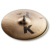 Zildjian Country Pack