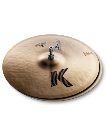 Zildjian Country Pack