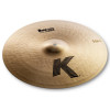 Zildjian Country Pack
