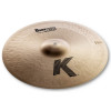 Zildjian Country Pack