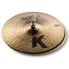 Zildjian Worship Pack