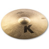Zildjian Worship Pack