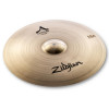 Zildjian Gospel Pack