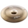 Zildjian Gospel Pack