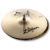 Zildjian Rock Pack