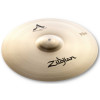 Zildjian Rock Pack
