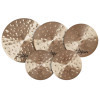 Zildjian K Custom Special Dry Set