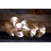 Zildjian K Sweet Cymbal Set