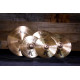 Zildjian K Sweet Cymbal Set