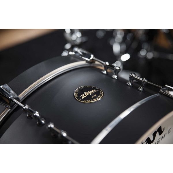 Zildjian Alchem-E Bronze EX