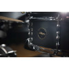 Zildjian Alchem-E Bronze EX