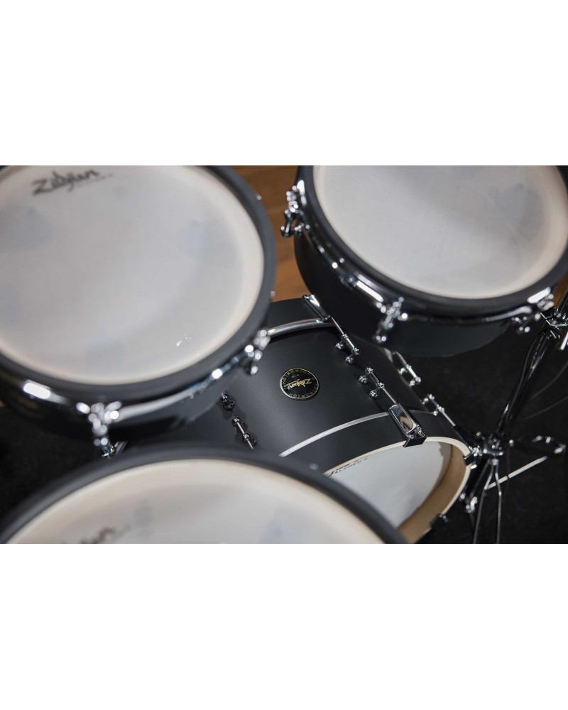 Zildjian Alchem-E Bronze EX