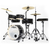 Zildjian Alchem-E Bronze EX