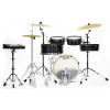 Zildjian Alchem-E Bronze EX