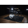 Zildjian Alchem-E Bronze EX