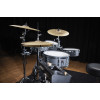 Zildjian Alchem-E Bronze EX