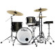 Zildjian Alchem-E Gold