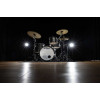 Zildjian Alchem-E Gold