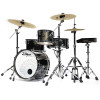 Zildjian Alchem-E Gold