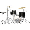 Zildjian Alchem-E Gold