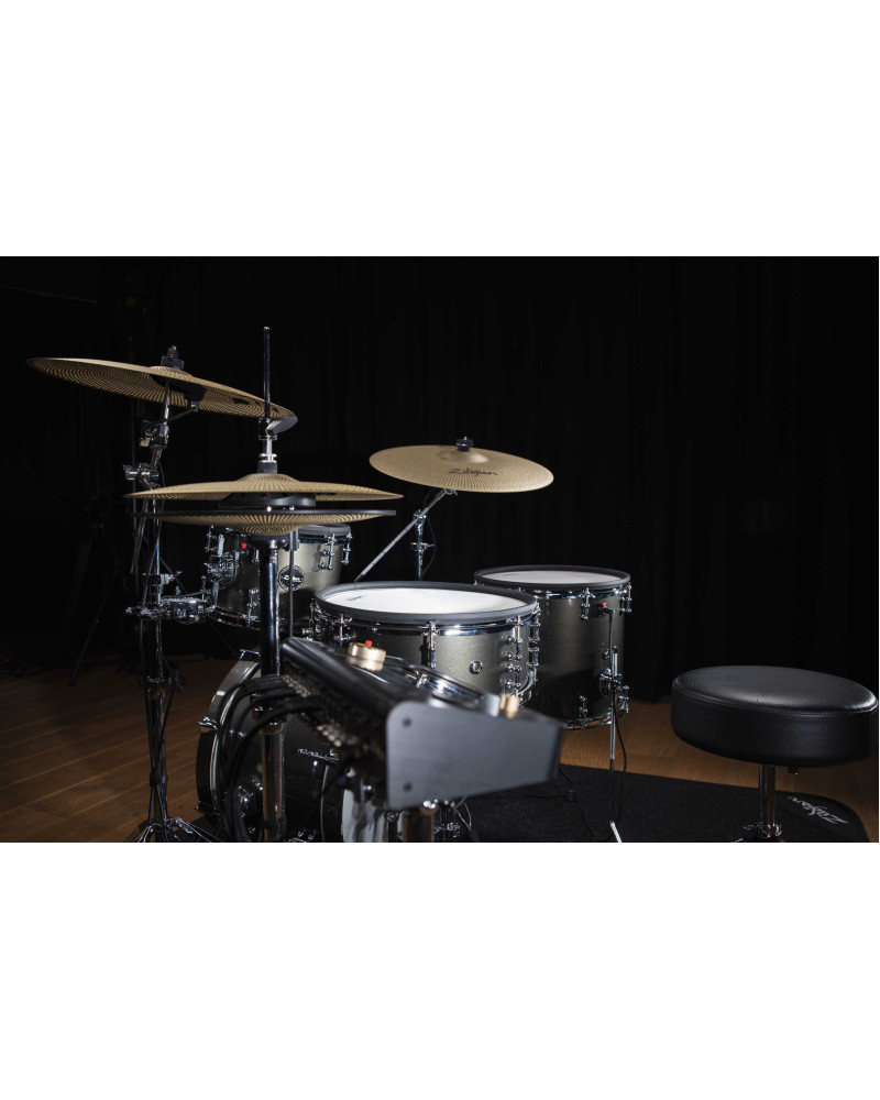 Zildjian Alchem-E Gold