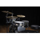 Zildjian Alchem-E Gold