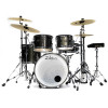 Zildjian Alchem-E Gold EX