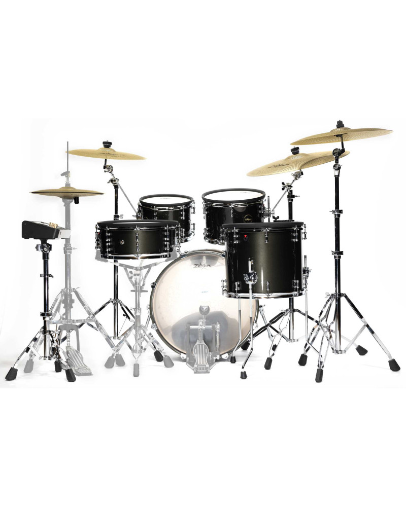 Zildjian Alchem-E Gold EX