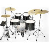 Zildjian Alchem-E Gold EX