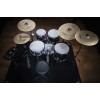 Zildjian Alchem-E Gold EX