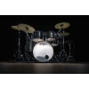 Zildjian Alchem-E Gold EX