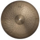 Zildjian 20