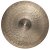 Zildjian 20