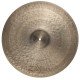 Zildjian 20