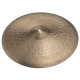 Zildjian 20