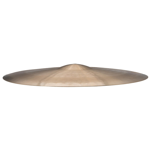 Zildjian 20