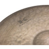 Zildjian 20