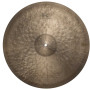 Zildjian 20