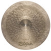 Zildjian 20