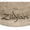 Zildjian 20
