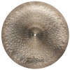 Zildjian 22