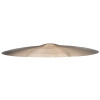 Zildjian 22